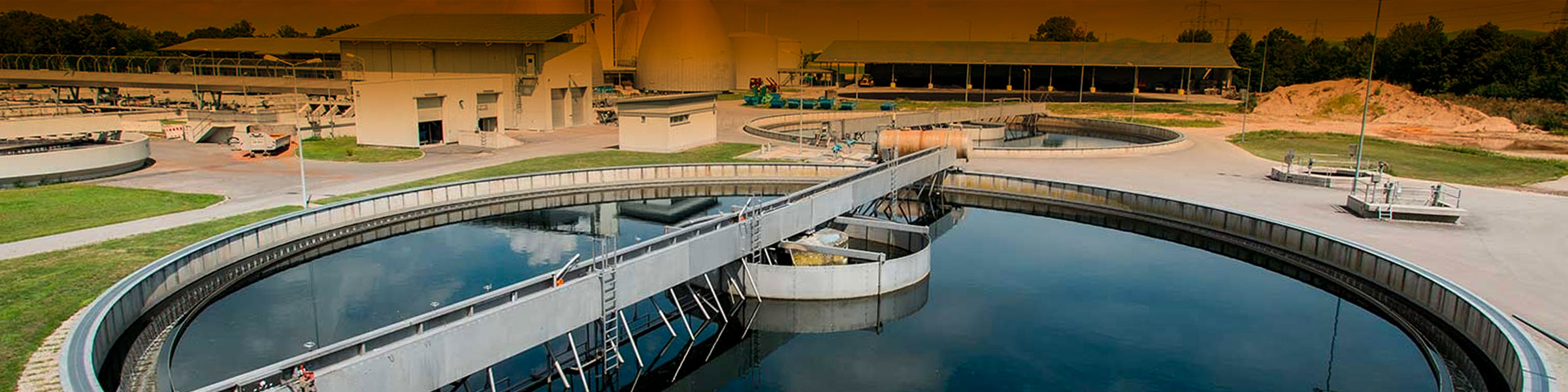 Mitchelsfort Slide 4 Sewage Works