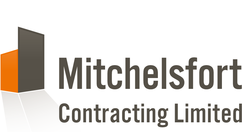 Mitchelsfort Contracting Limited