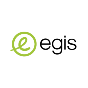 EGIS Logo