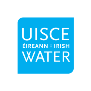 Irish Water Logo