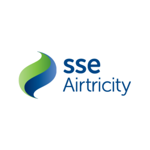 SSE Airtricity Logo